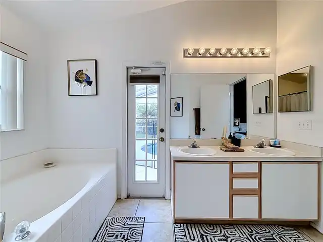 Listing Photo 37