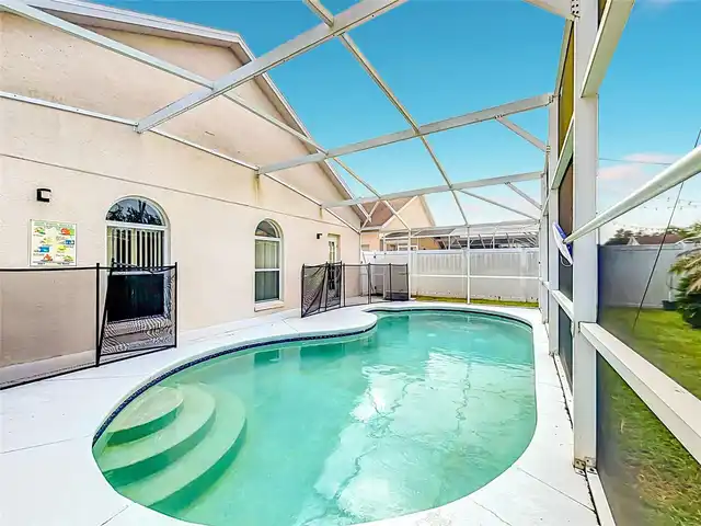 Listing Photo 42
