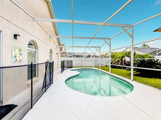 Listing Photo 43