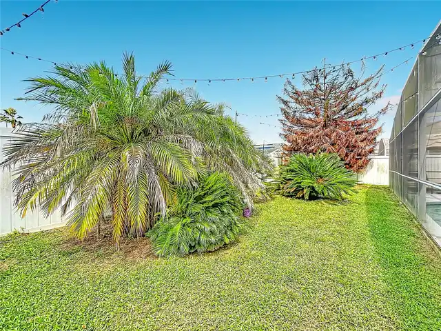 Listing Photo 44