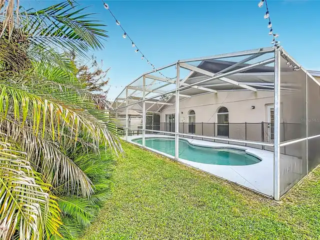 Listing Photo 45