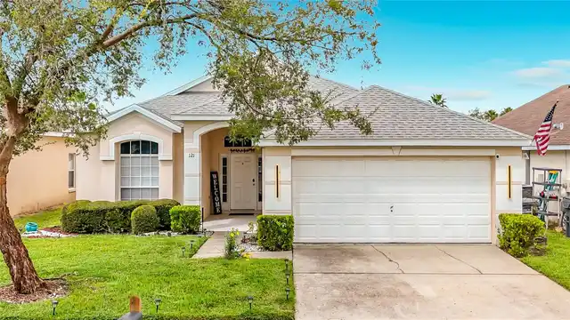 Listing Photo 54