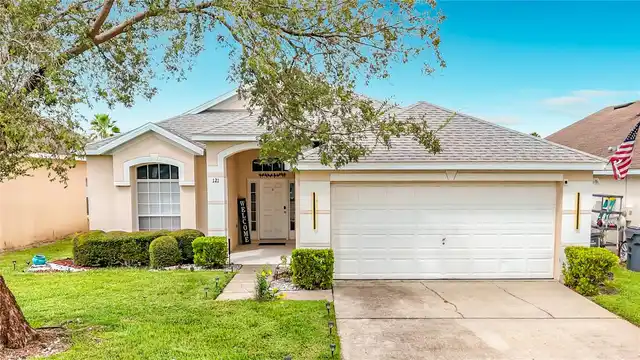 Listing Photo 55