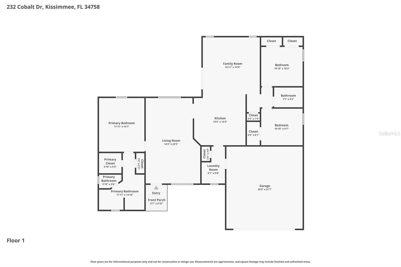 Listing Photo 2
