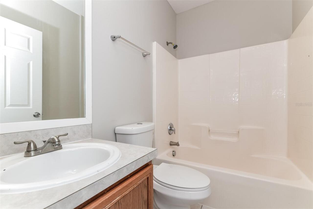 Listing Photo 15