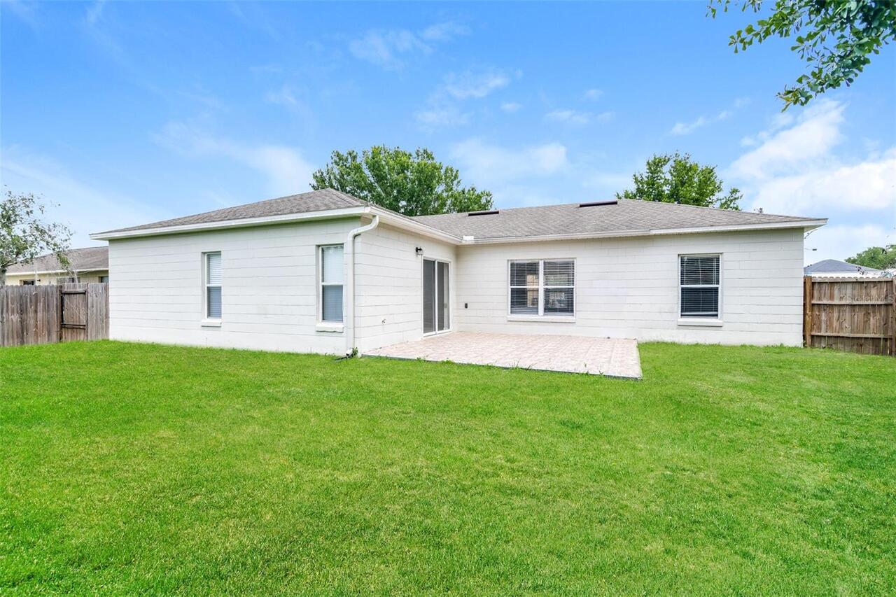 Listing Photo 16