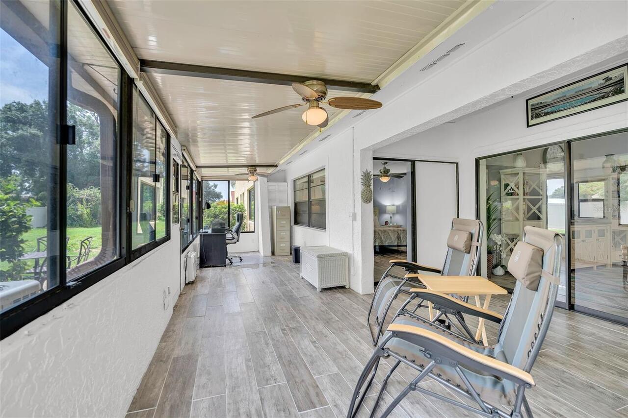 Listing Photo 32