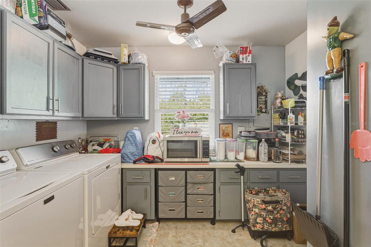 Listing Photo 11