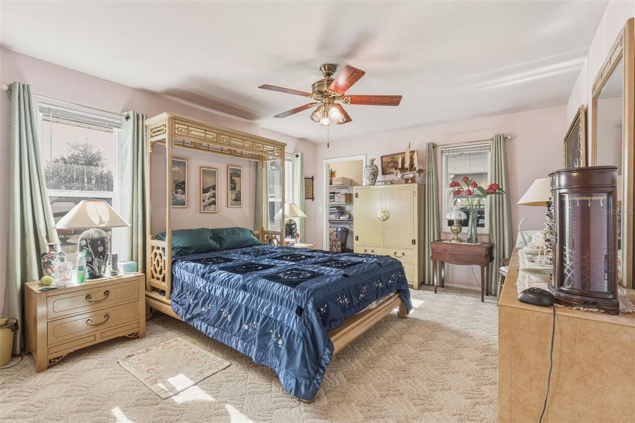 Listing Photo 14