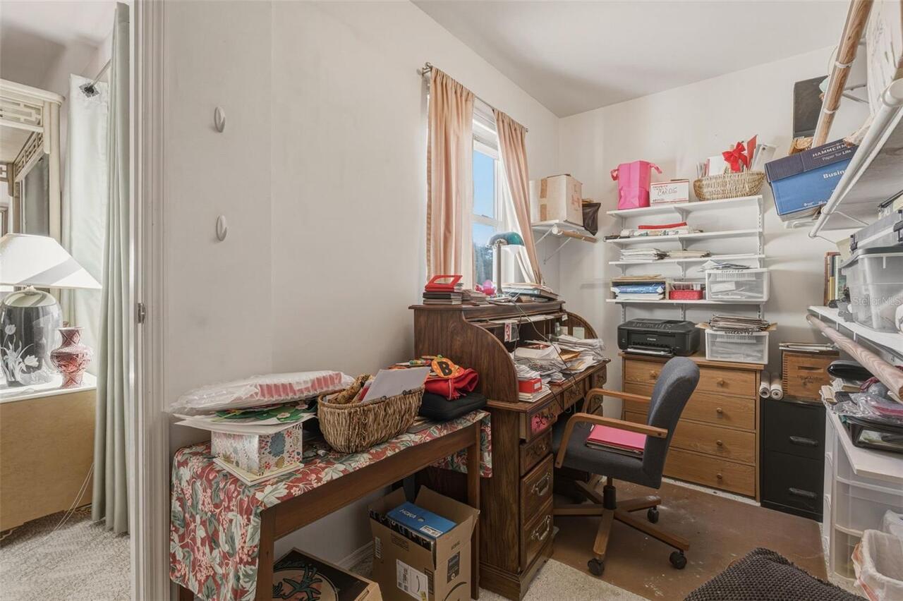 Listing Photo 15