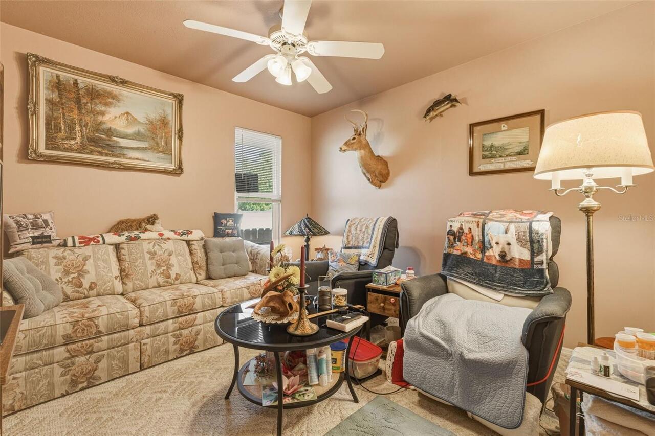 Listing Photo 17