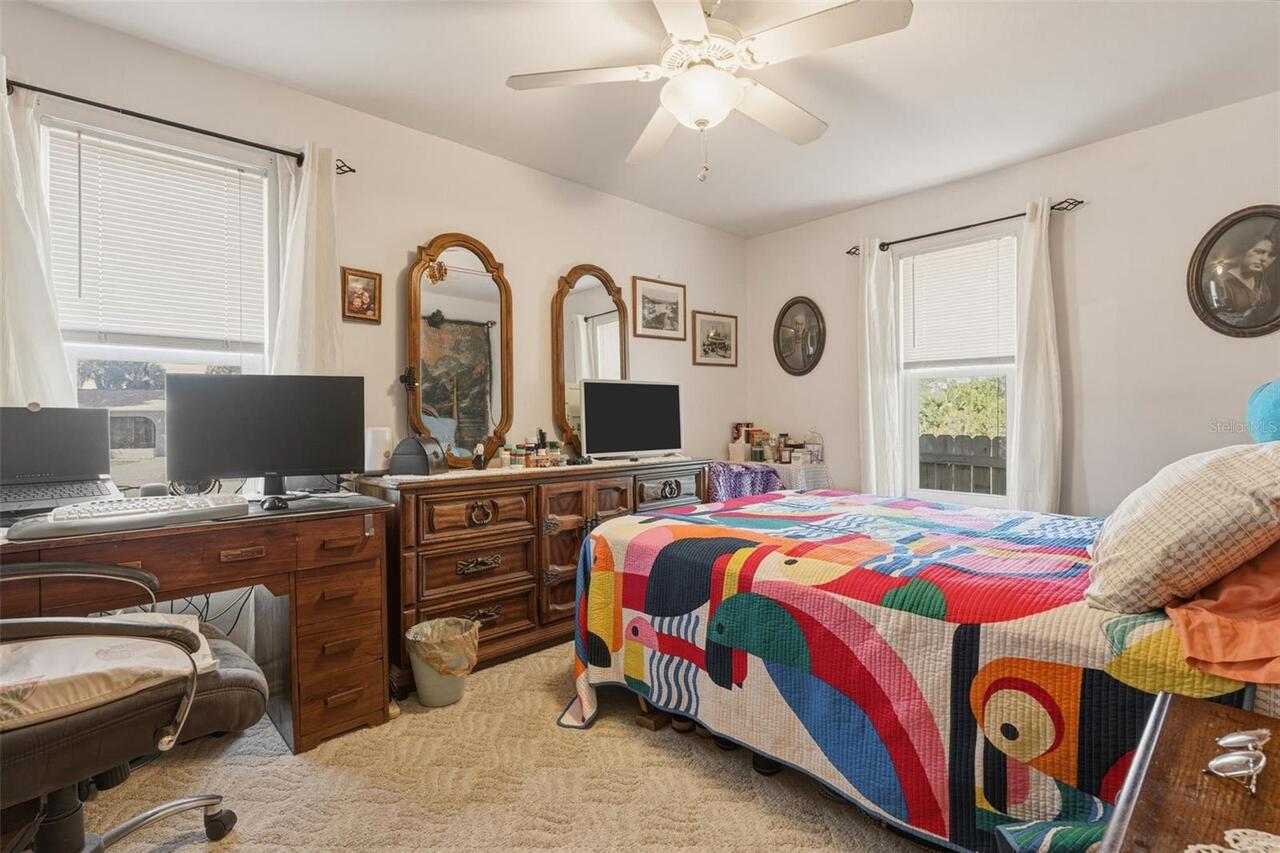 Listing Photo 19
