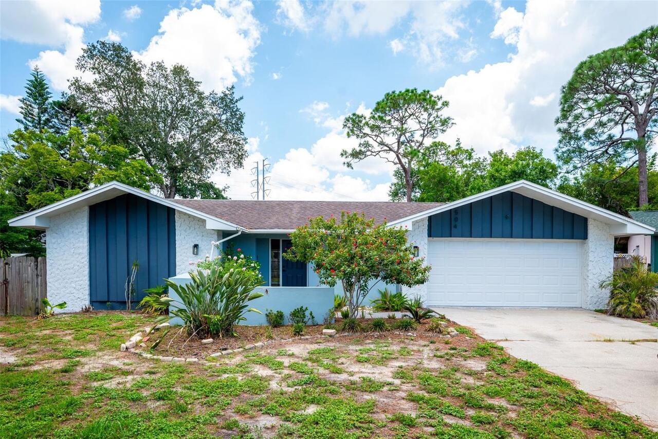 View Listing