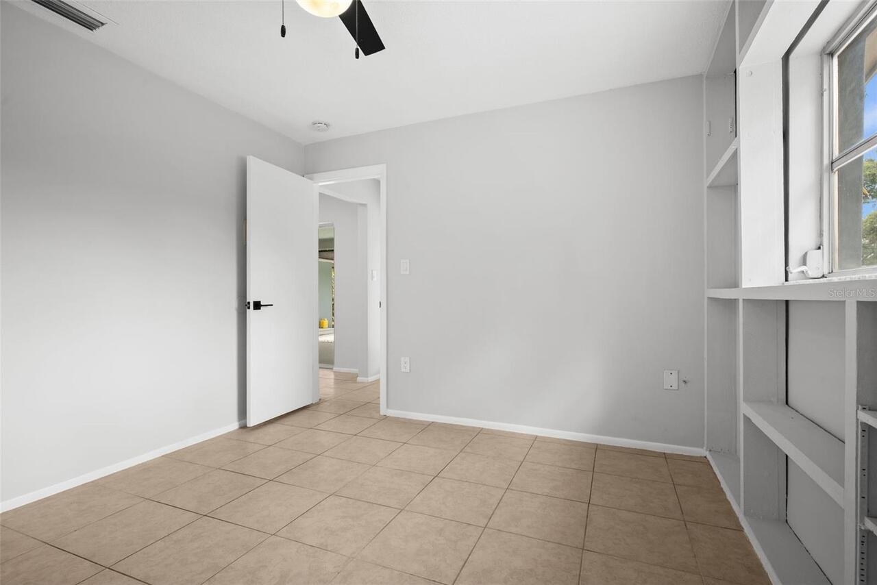 Listing Photo 23