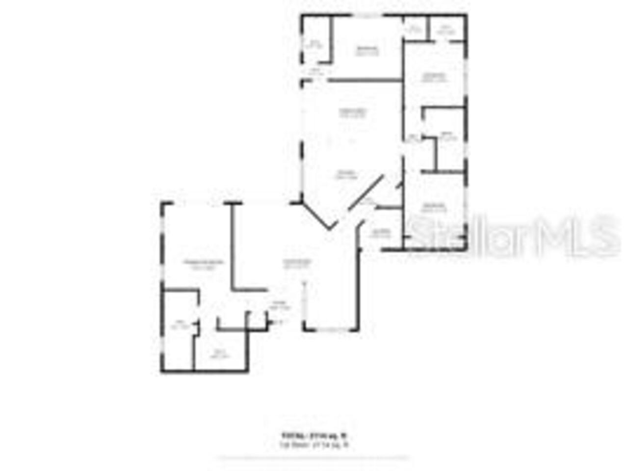 Listing Photo 34