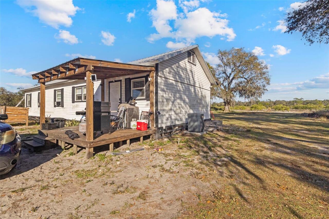 Listing Photo 14