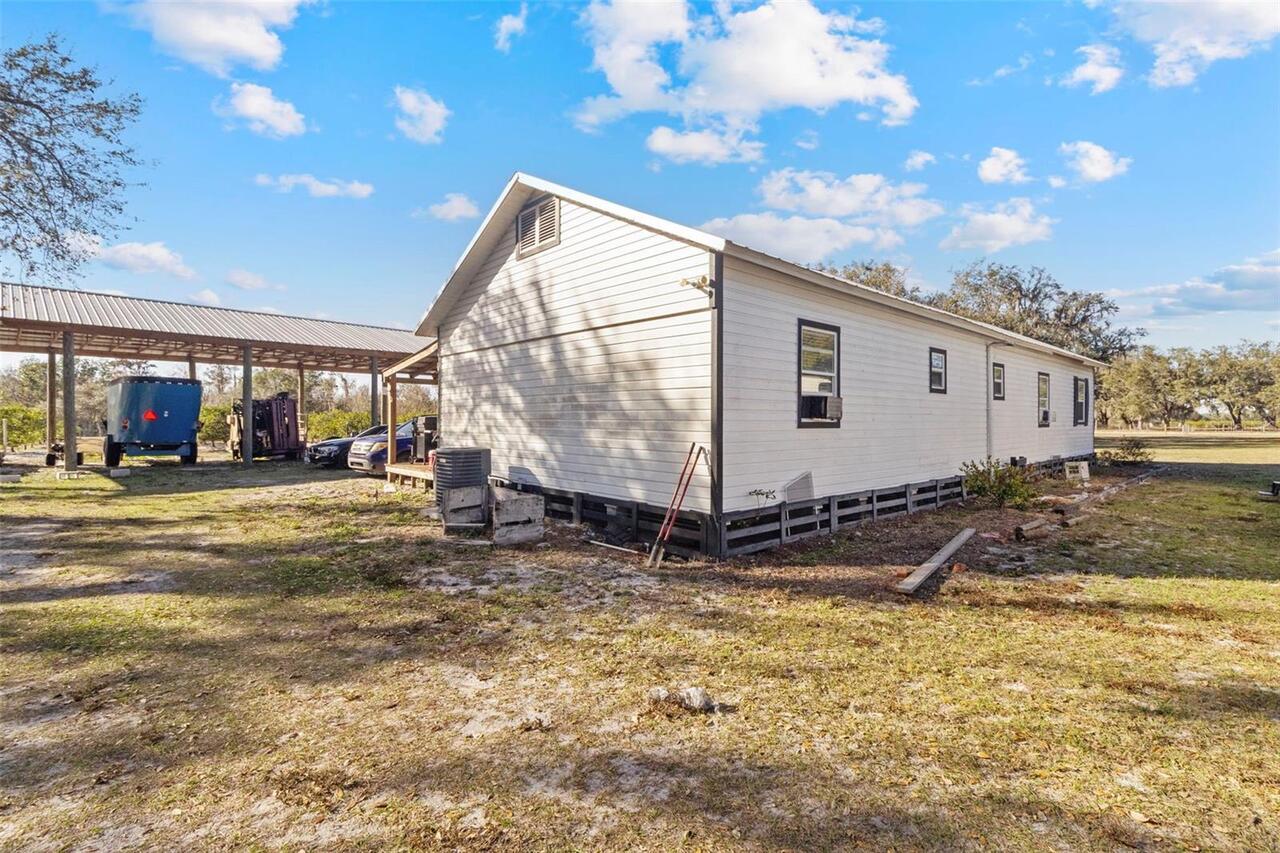 Listing Photo 15