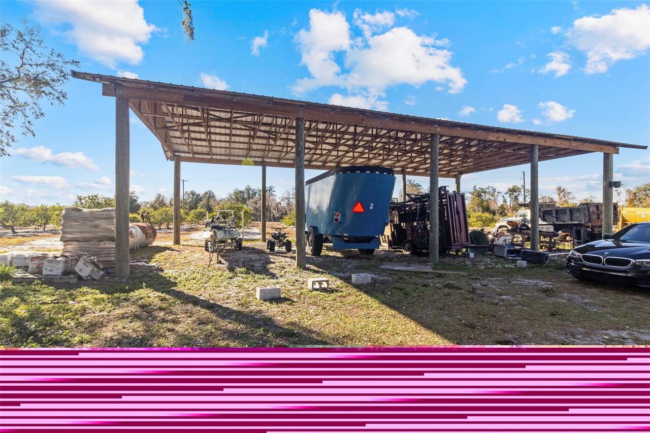 Listing Photo 16