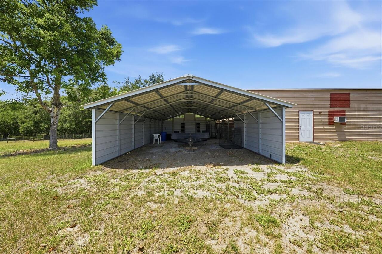 Listing Photo 6