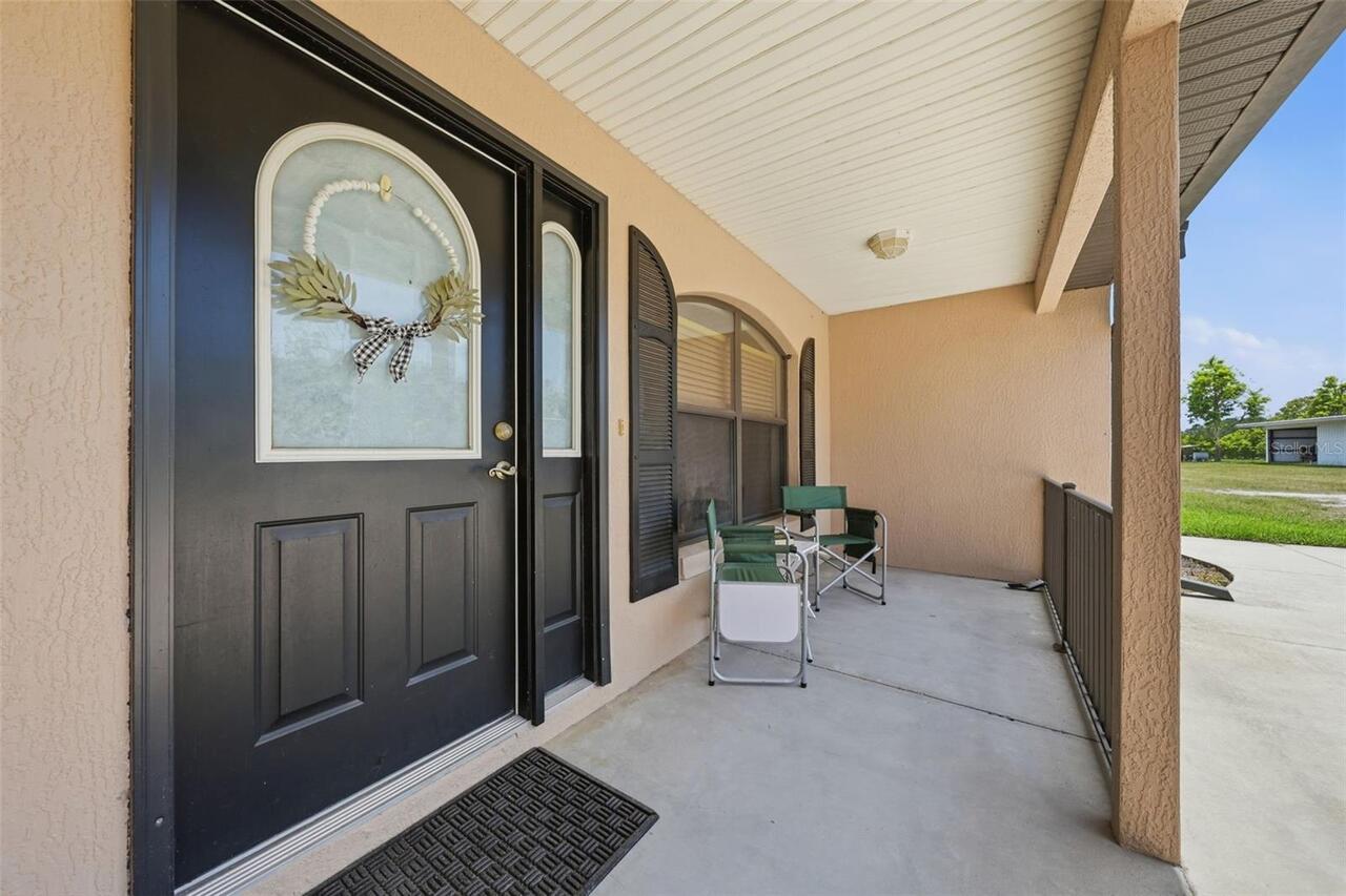 Listing Photo 7