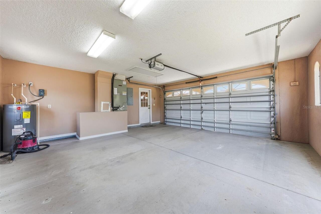 Listing Photo 25