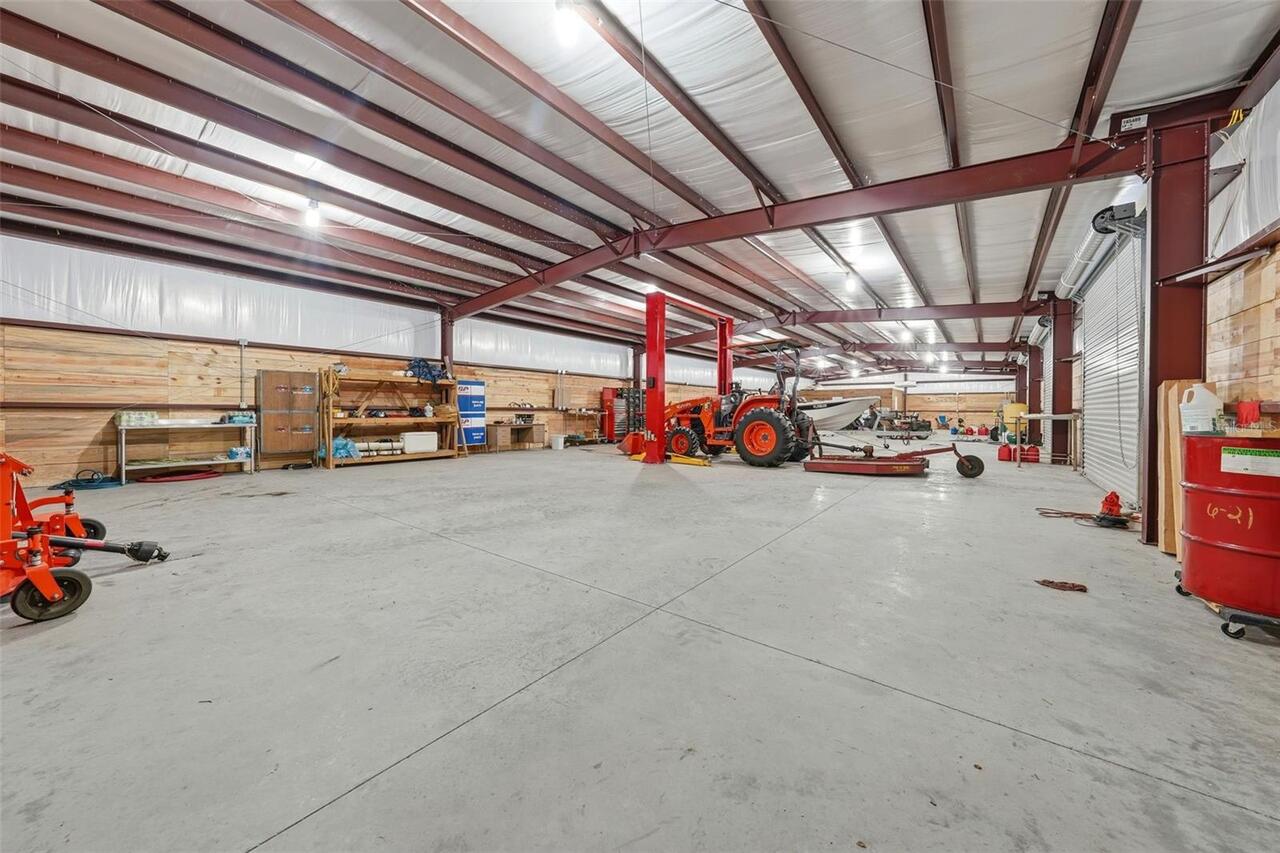 Listing Photo 27