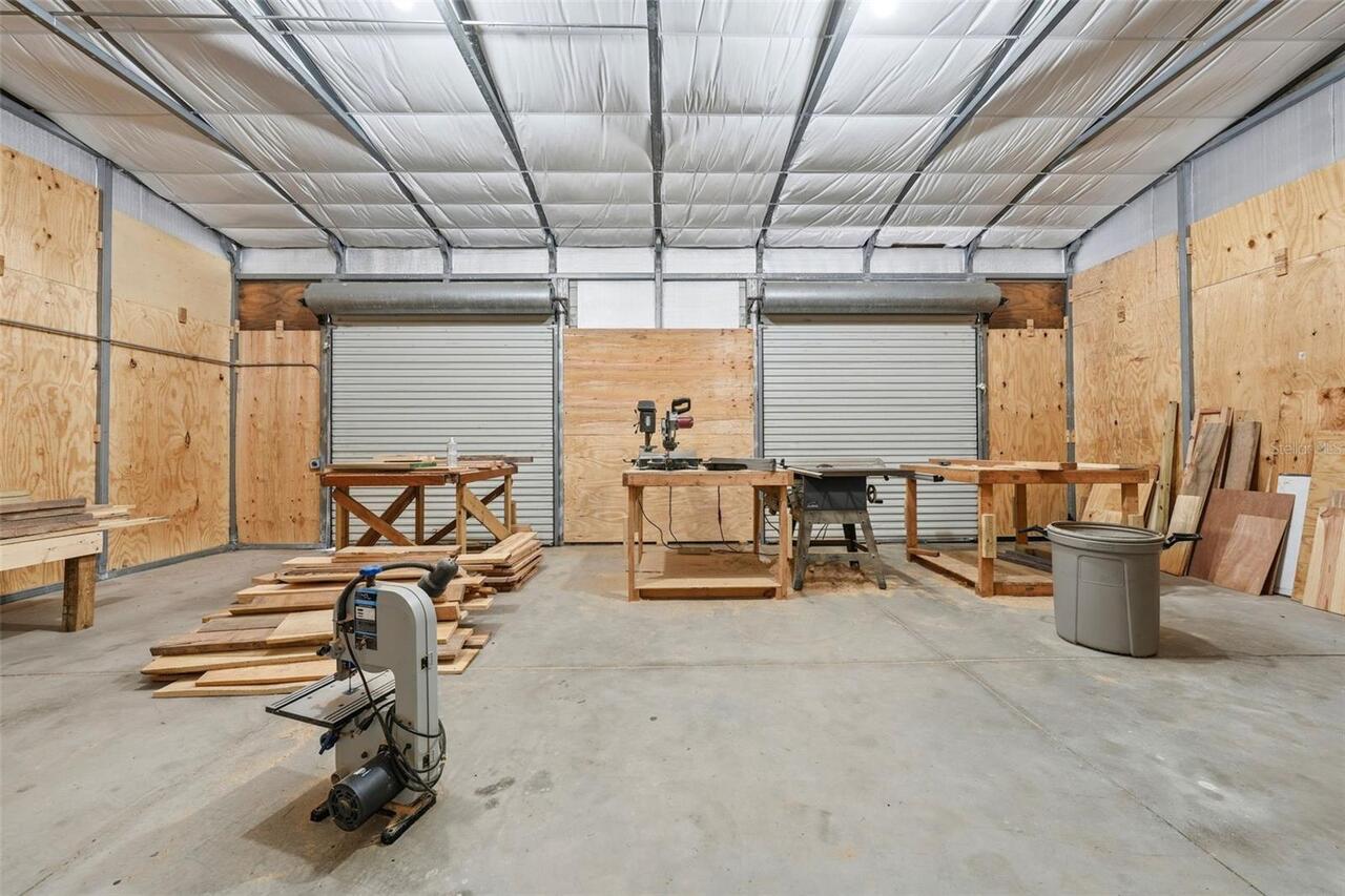 Listing Photo 29