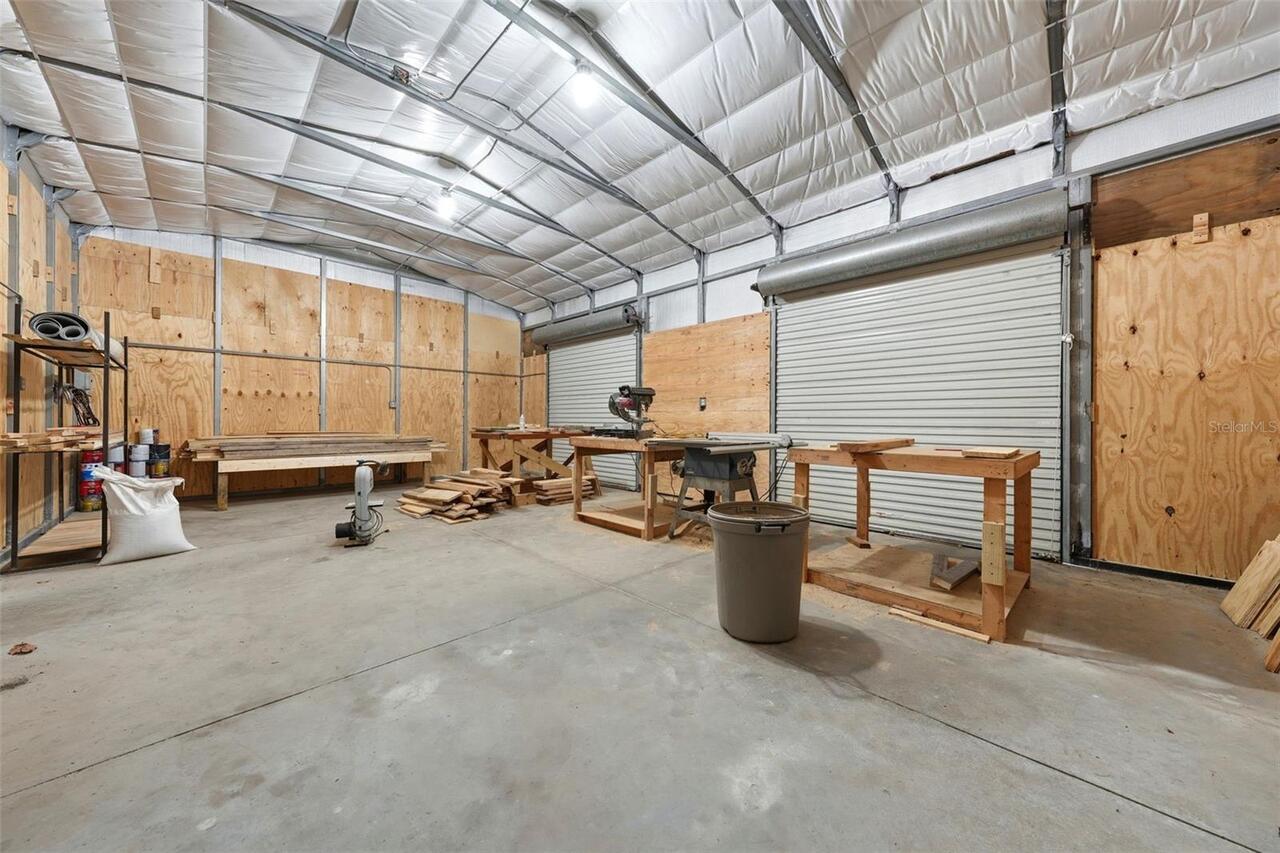 Listing Photo 31