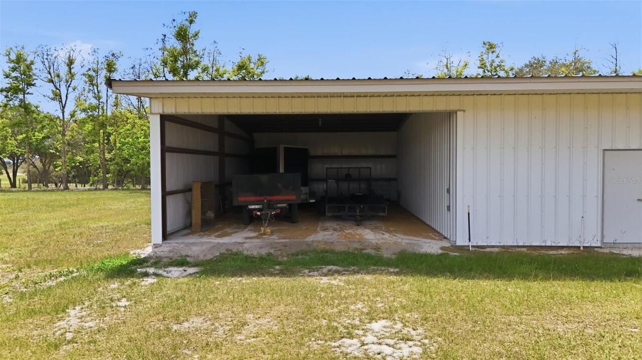 Listing Photo 35