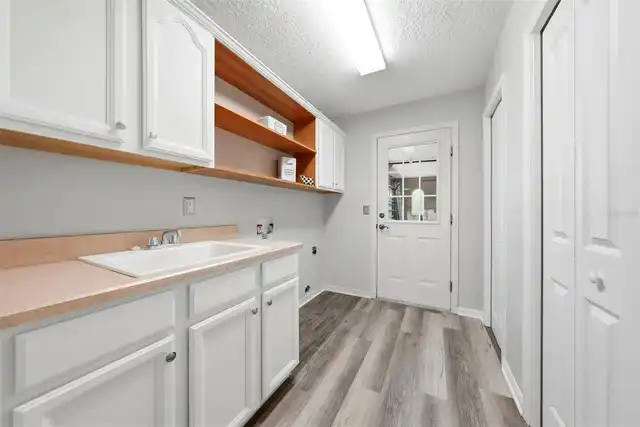 Listing Photo 25