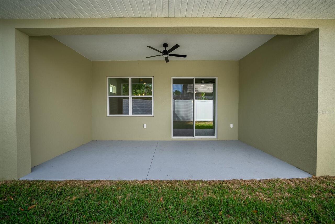 Listing Photo 25