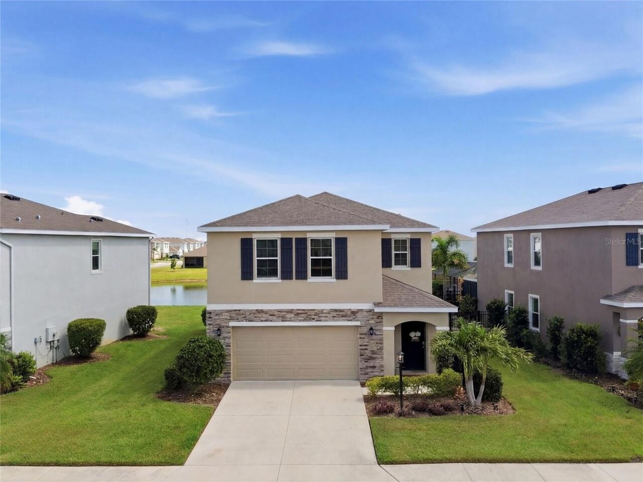 View Listing