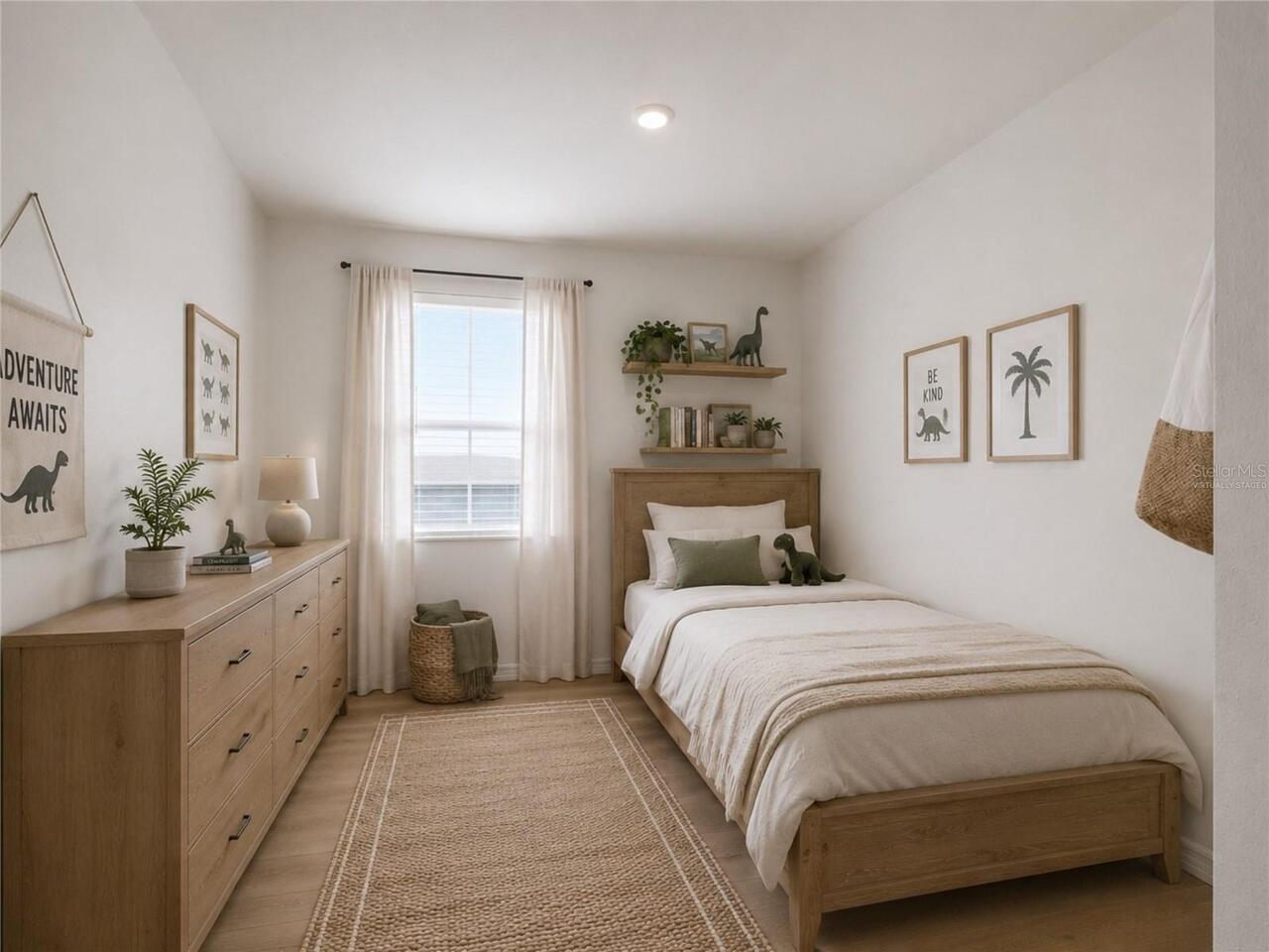 Listing Photo 17