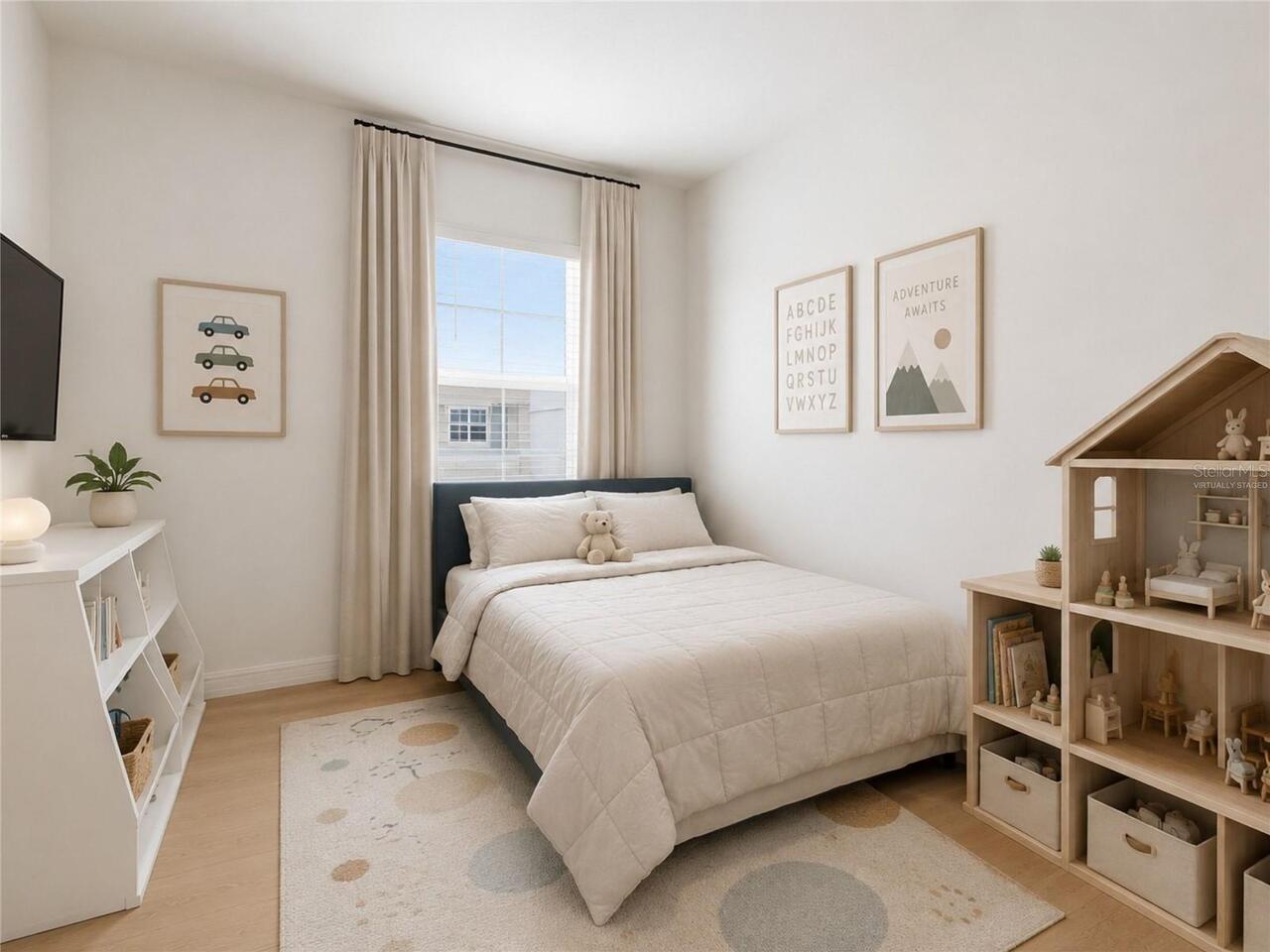 Listing Photo 18