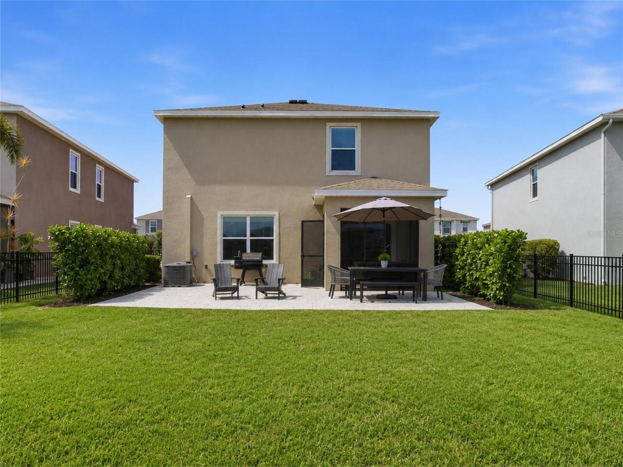 Listing Photo 25