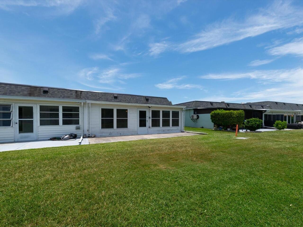 Listing Photo 19