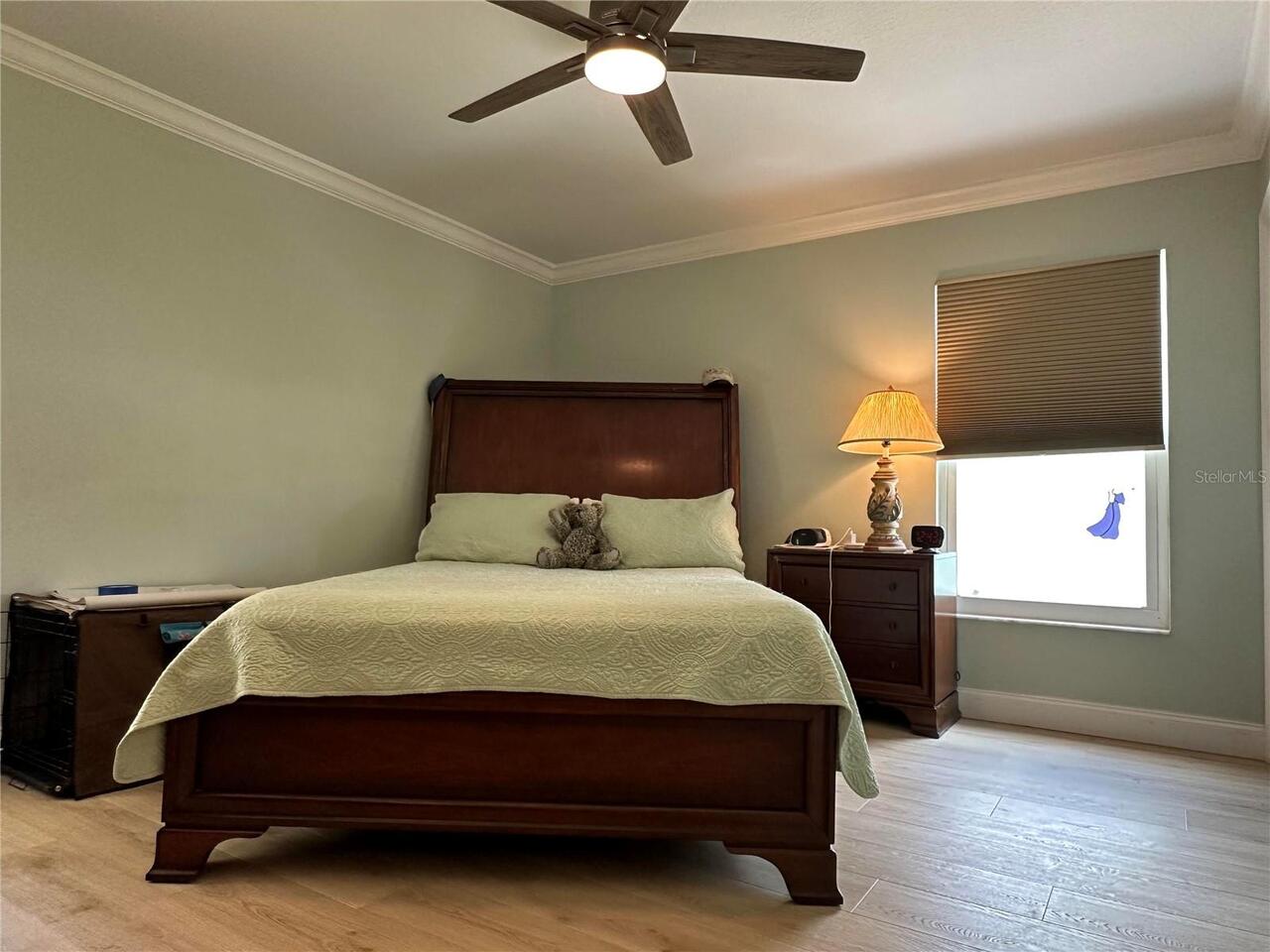 Listing Photo 25
