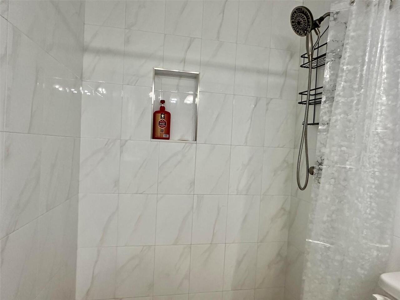 Listing Photo 32