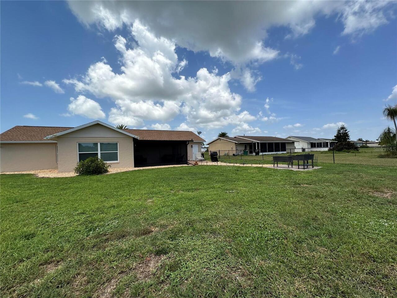 Listing Photo 38