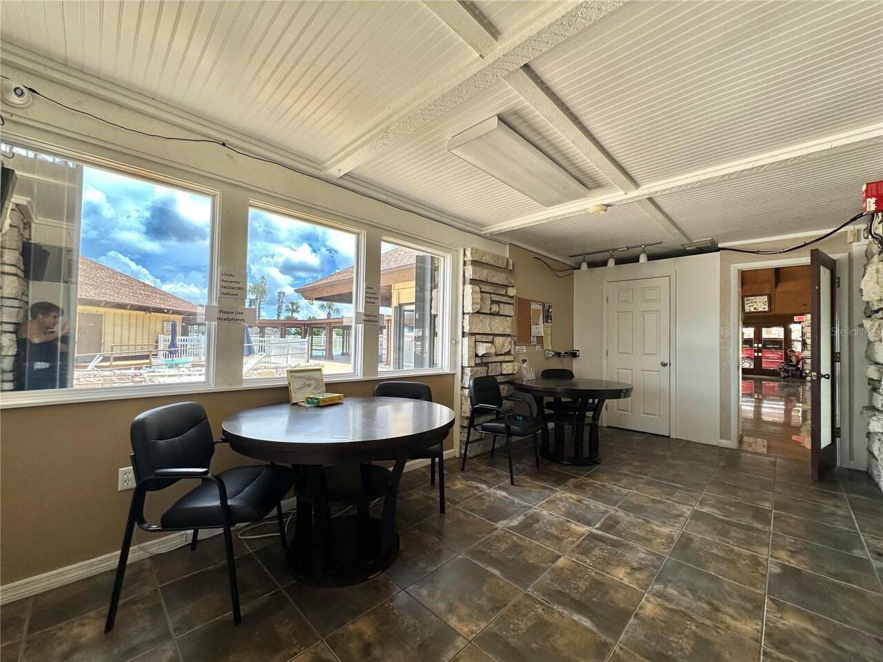 Listing Photo 53