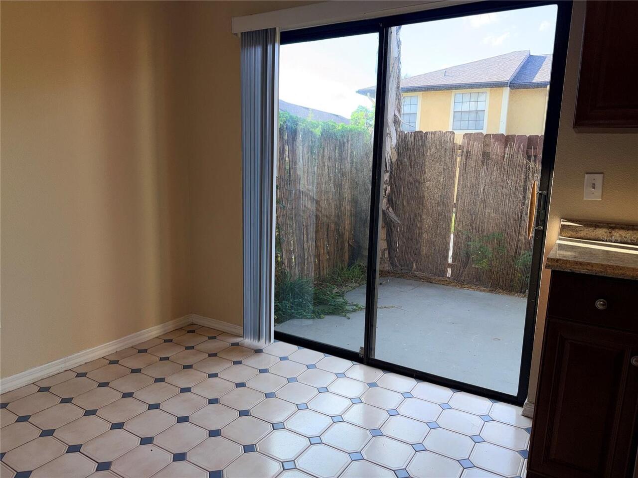 Listing Photo 22
