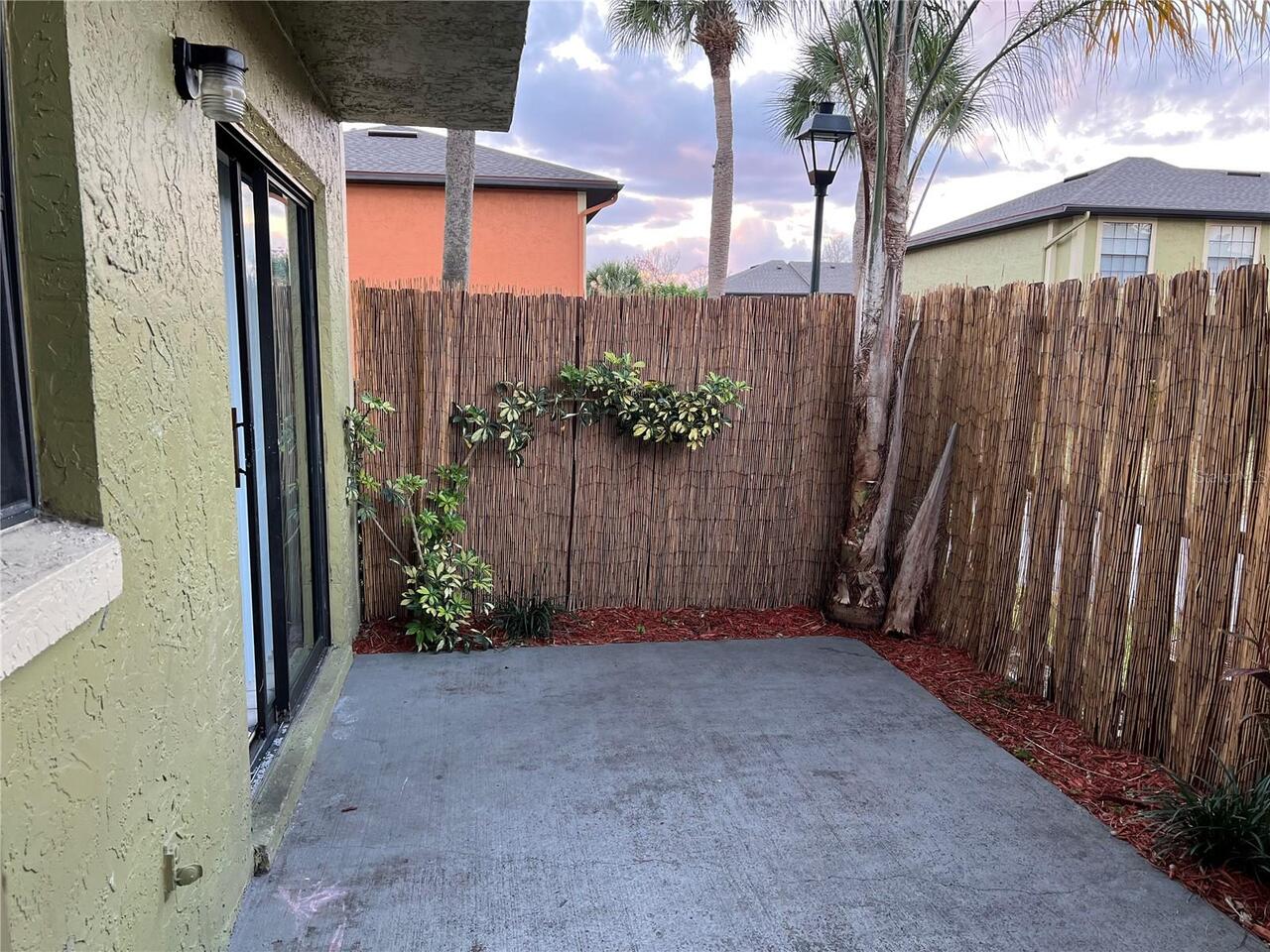 Listing Photo 23