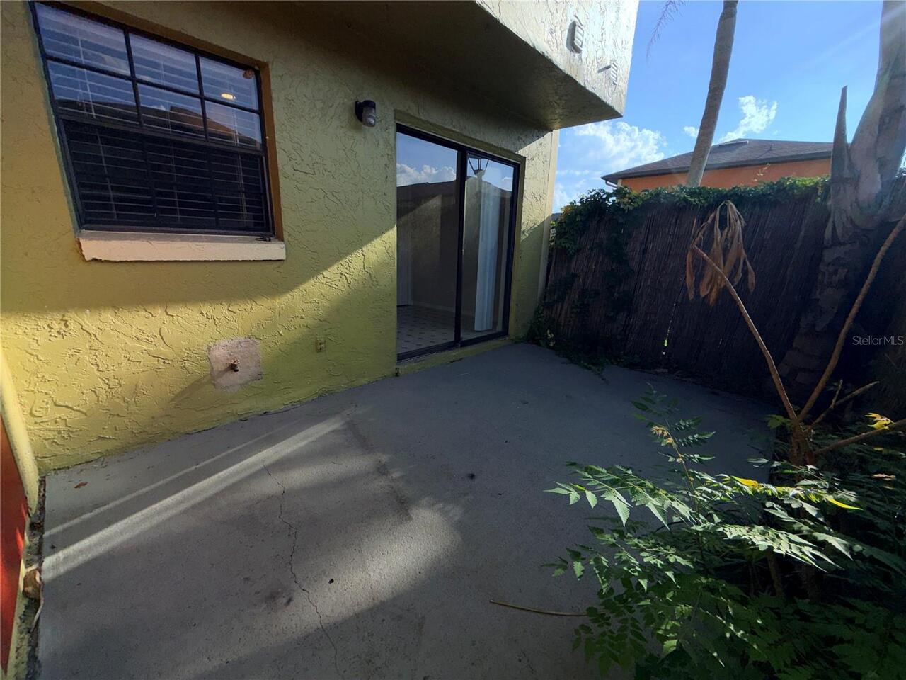 Listing Photo 24