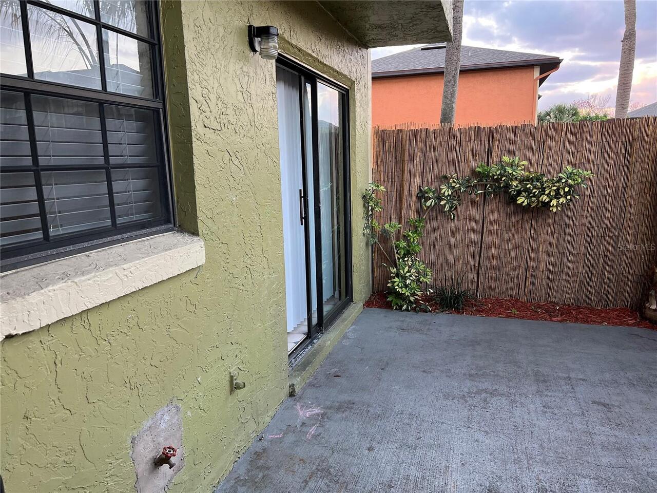 Listing Photo 25