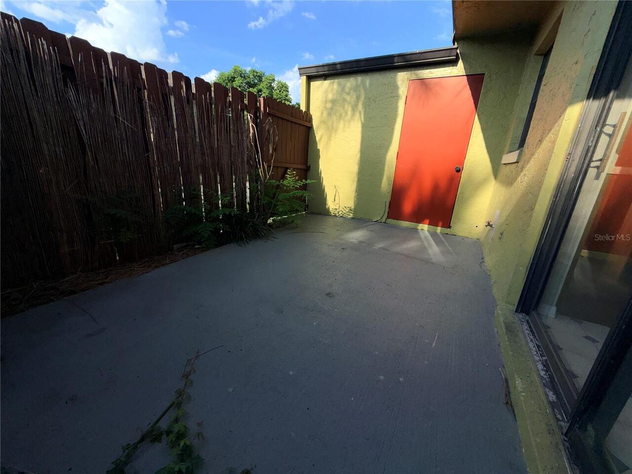 Listing Photo 26