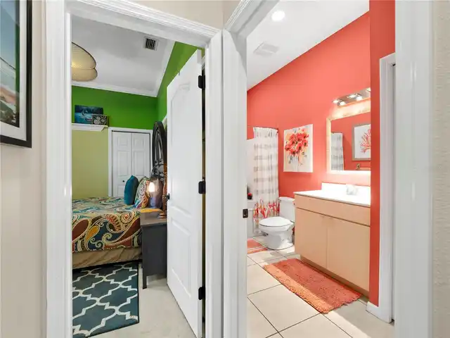 Listing Photo 32