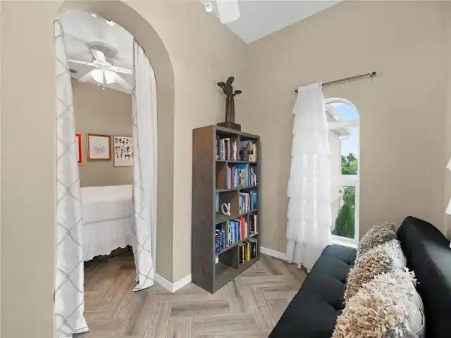 Listing Photo 37