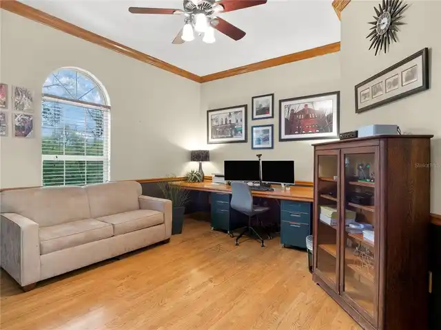 Listing Photo 41