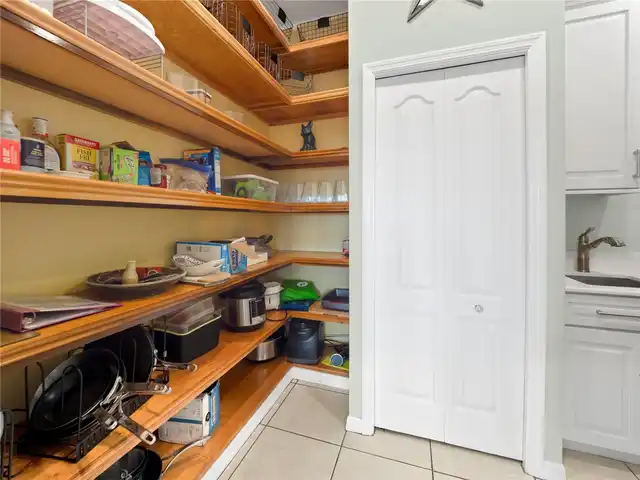 Listing Photo 45