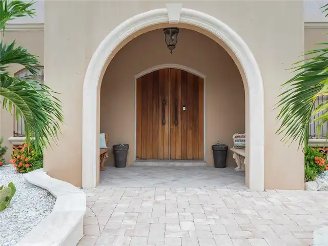 Listing Photo 47